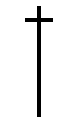 Candlesticks4
