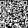 IC Markets QR Code